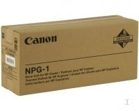 Canon NPG-1 Drum Unit (1316A007AA)